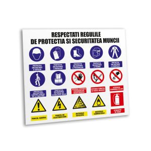 Articole SSM și SU