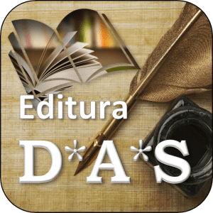 Editura D*A*S