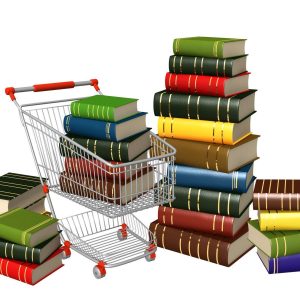 Librăria online