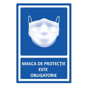 folie autoadezivă cu protecție UV, rezistentă la umiditate, căldură și variații termice