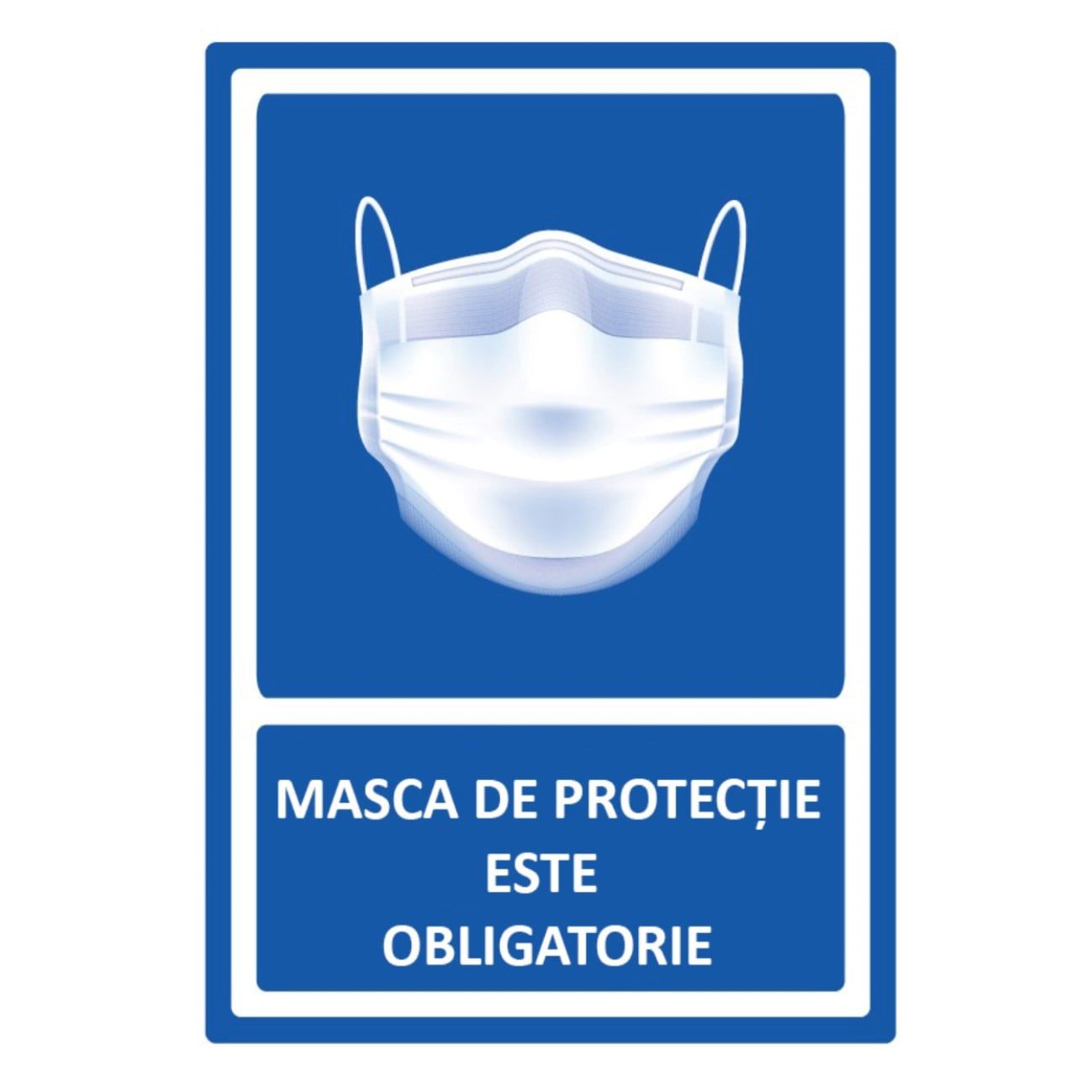 folie autoadezivă cu protecție UV, rezistentă la umiditate, căldură și variații termice