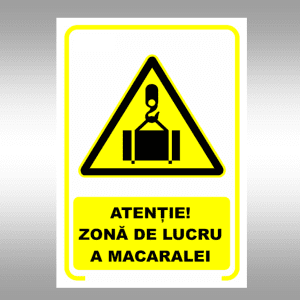 set-de-2-indicatoare-a5-atentie-zona-de-lucru-a-macaralei