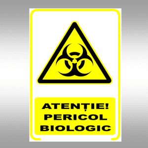 set-de-2-indicatoare-a4-atentie-pericol-biologic