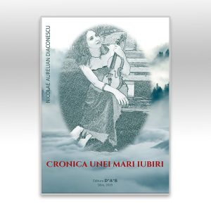 Cronica unei mari iubiri
