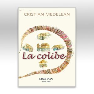 La colibe