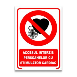 set-2-indicatoare-a5-accesul-interzis-persoanelor-cu-stimulator-cardiac