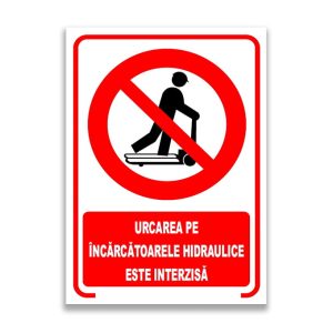 set-de-2-indicatoare-a5-urcarea-pe-transpaleta-interzisa