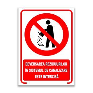 set-de-2-indicatoare-a5-deversarea-reziduurilor