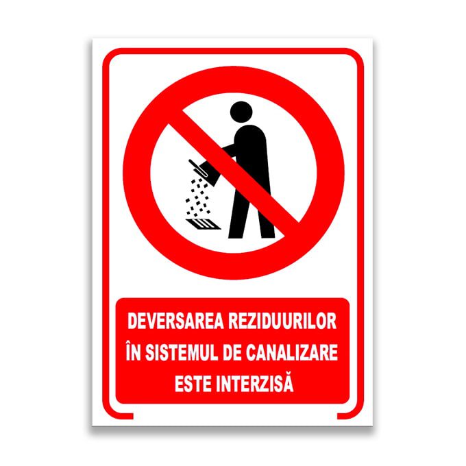 set-de-2-indicatoare-a5-deversarea-reziduurilor