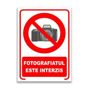 set-de-2-indicatoare-a4-fotografiatul-este-interzis