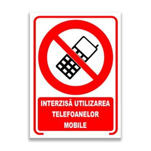 set-de-2-indicatoare-a5-interzisa-utilizarea-telefoanelor-mobile
