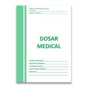 dosar-medical-carnetul-verde
