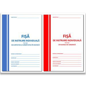 set-fise-ssm-si-su-100+100-buc
