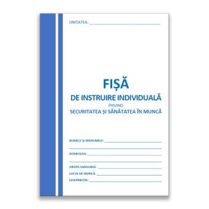 fisa-ssm-carnetul-albastru