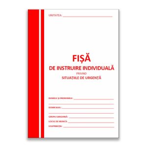 fisa-su-carnetul-rosu