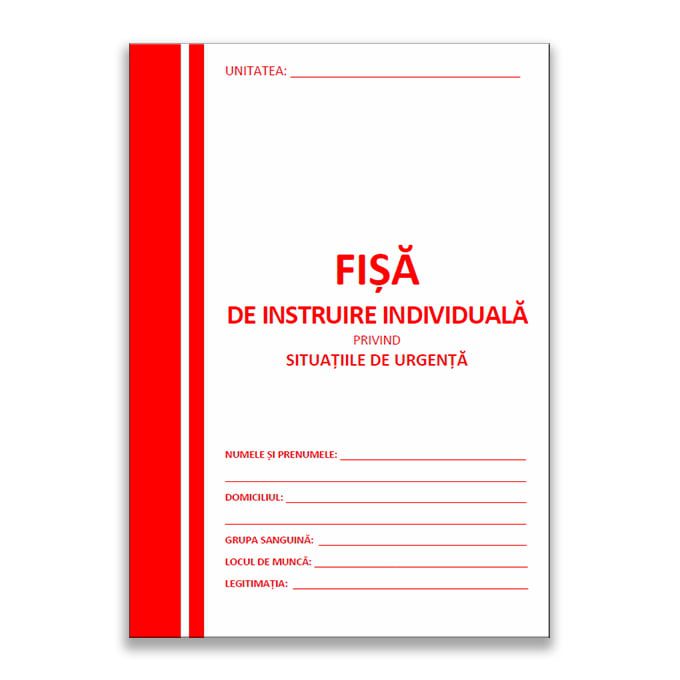 fisa-su-carnetul-rosu