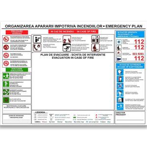 organizarea-apararii-impotriva-incendiilor-a3-1-electronic