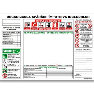 organizarea-apararii-impotriva-incendiilor-a3-2-electronic