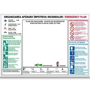 organizarea-apararii-impotriva-incendiilor-a3-3-electronic