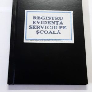 registru-de-evidenta-a-serviciului-pe-scoala