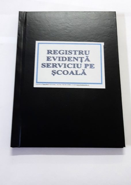registru-de-evidenta-a-serviciului-pe-scoala