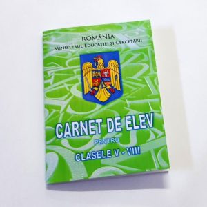carnet-de-elev-pentru-clasele-v-viii