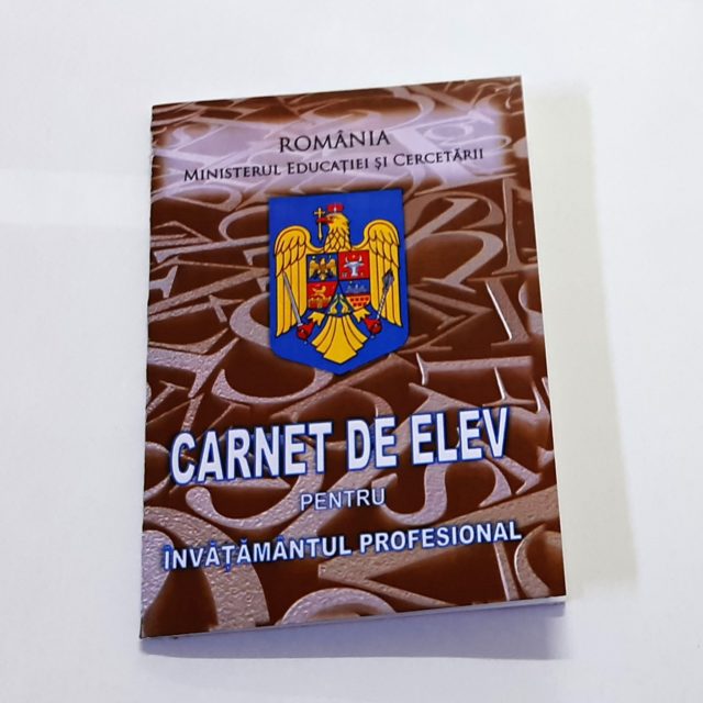 carnet-de-elev-pentru-invatamantul-profesional
