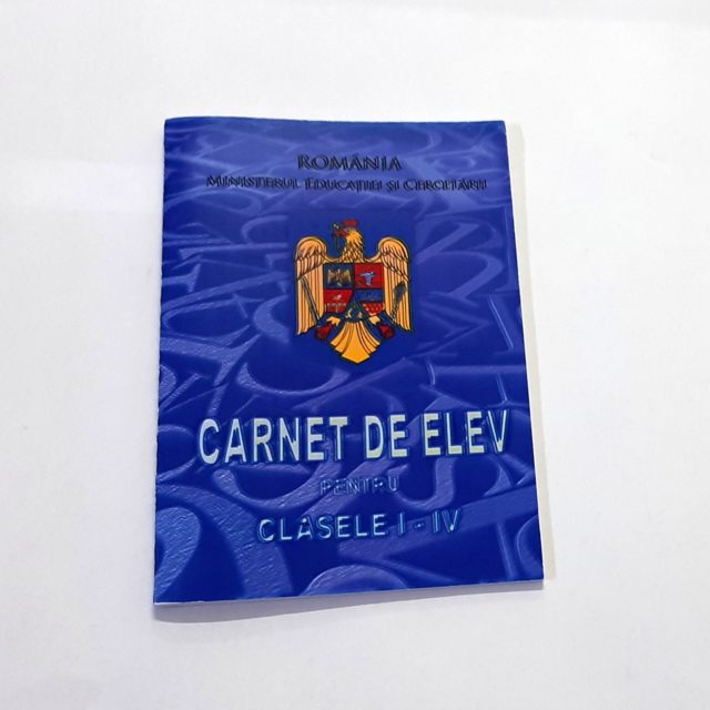 carnet-de-elev-pentru-clasele-i-iv