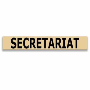 placute-usi-5-x-30-cm-secretariat