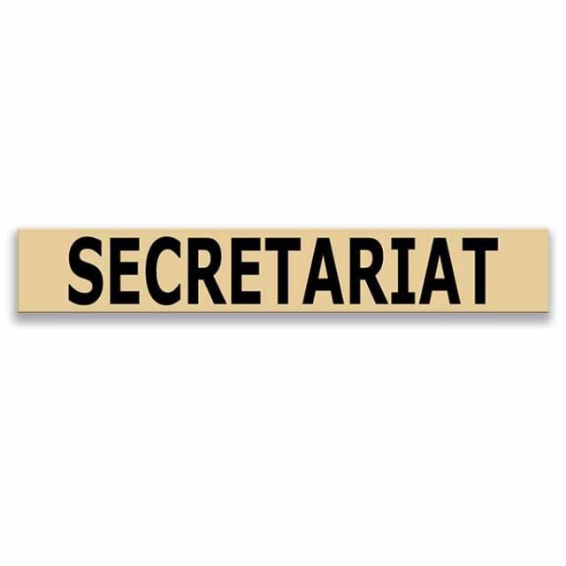placute-usi-5-x-30-cm-secretariat