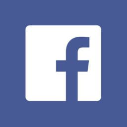 facebook-logo