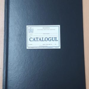 catalog-scolar-pentru-invatamantul-primar