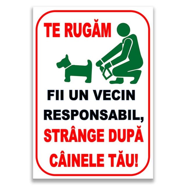 STRANGE DUPA CAINELE TAU