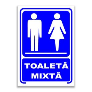 set-de-2-indicatoare-autocolante-a5-toaleta-mixta