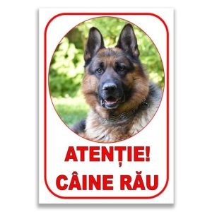 indicator-pvc-atentie-caine-rau-2