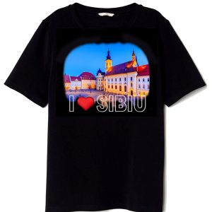 tricou-negru-i-love-sibiu-1