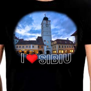 tricou-negru-i-love-sibiu-2