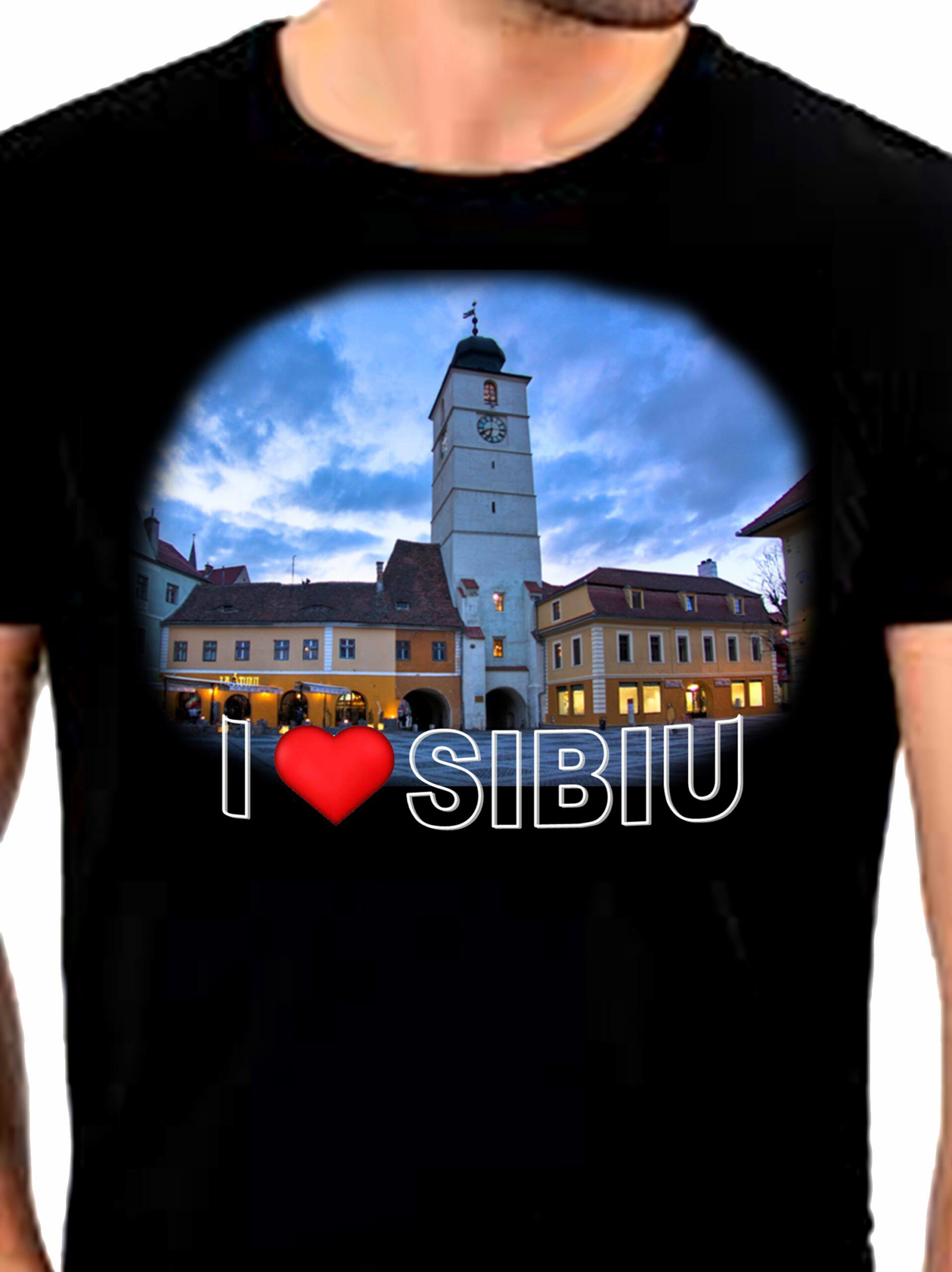 tricou-negru-i-love-sibiu-2