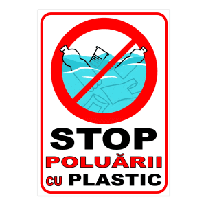 indicator-pvc-a4-stop-poluarii-cu-plastic