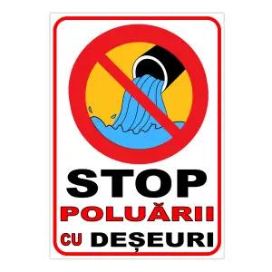 indicator-pvc-a3-stop-poluarii-cu-deseuri