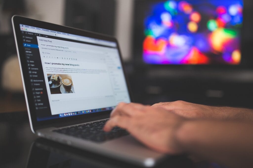 digital-writing